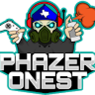 PhazerOnest