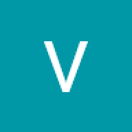 Vaidik