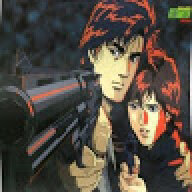 cityhunter357