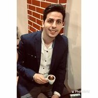 Mahmoed Ghazi