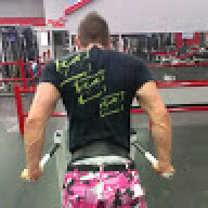 Paulraph