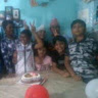 Niled34