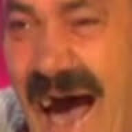 URFTHMODE