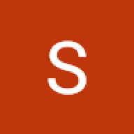 sicroci