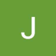 Jprice8812
