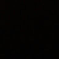 Dayr