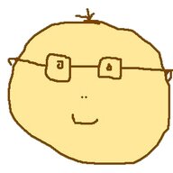 Myopic.Polish
