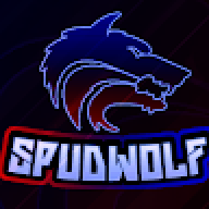 TTV-SPUDWOLF1902