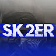 sk2er