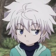 Killua2k