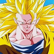 ssj3rd