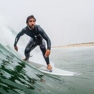rodrigomcampos