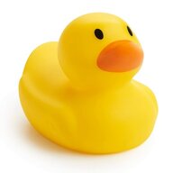 taughducky