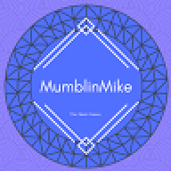 MumblinMike