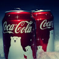 SlowinternetSlayer