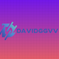 DavidgGVv