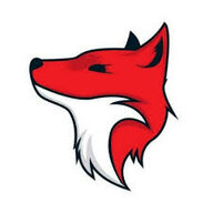 HyprFox