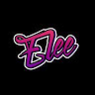 Elee_