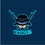 VaultZ