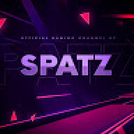 SpatzTV