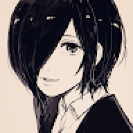 VicariouslyHuman