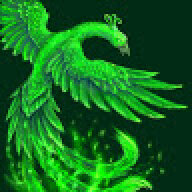 EmeraldPhoenix
