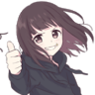 RndWizard
