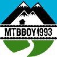 mtbboy1993
