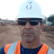 JoseEchevarria