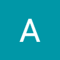 AsmodeusCAD