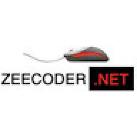 Zeecoder