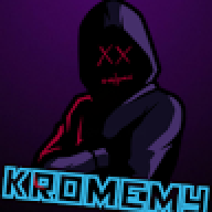 KromeMY