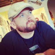 BearlyLoveable