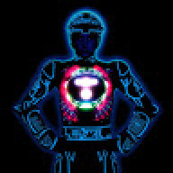 spinkick