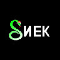 SNek23