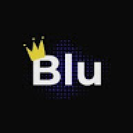 Blu2021