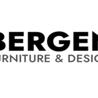 Bergenfurnitureanddesign