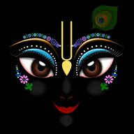 lakshminandankarri