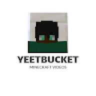 yeetbucket