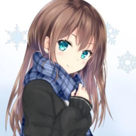 SpoopyWinter