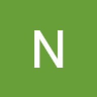 LeftyyEdits