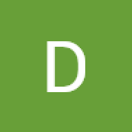 Danvictory