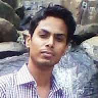 sandeep_roy