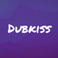 Dubkiss