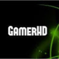 GamerHD118