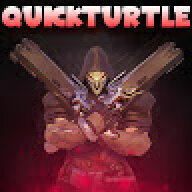 quickturtle13