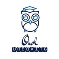 Owl_unbox