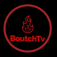 BoutchTv