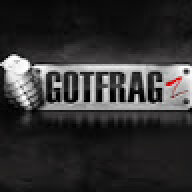 GotFragz