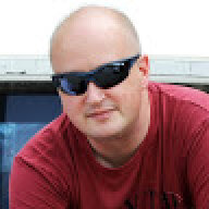JoeTomasone